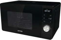 Микроволновая печь Gorenje MO20A3B