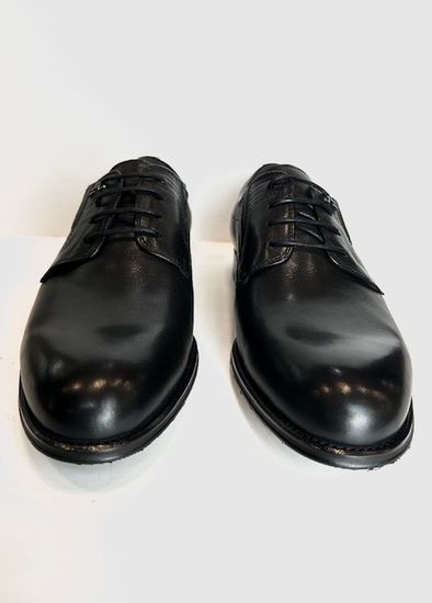 Туфли мужские