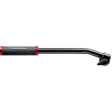 Ручка панорамирования Manfrotto MVAPANBARM