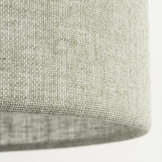 5476 / напольный светильник / Earth