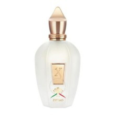 Xerjoff XJ 1861 Zefiro EDP 100ml