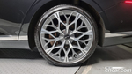 Genesis G90 (RS4) Бензин 3.5 Turbo e-S/C AWD (08.2023)