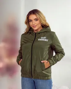 Куртка УК-4418-2 Фабрика Моды