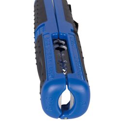 KING TONY (67B2-05) Стриппер многофункциональный для зачистки и резки провода