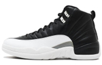 Кроссовки Jordan Air Jordan 12 Retro Playoffs 2012