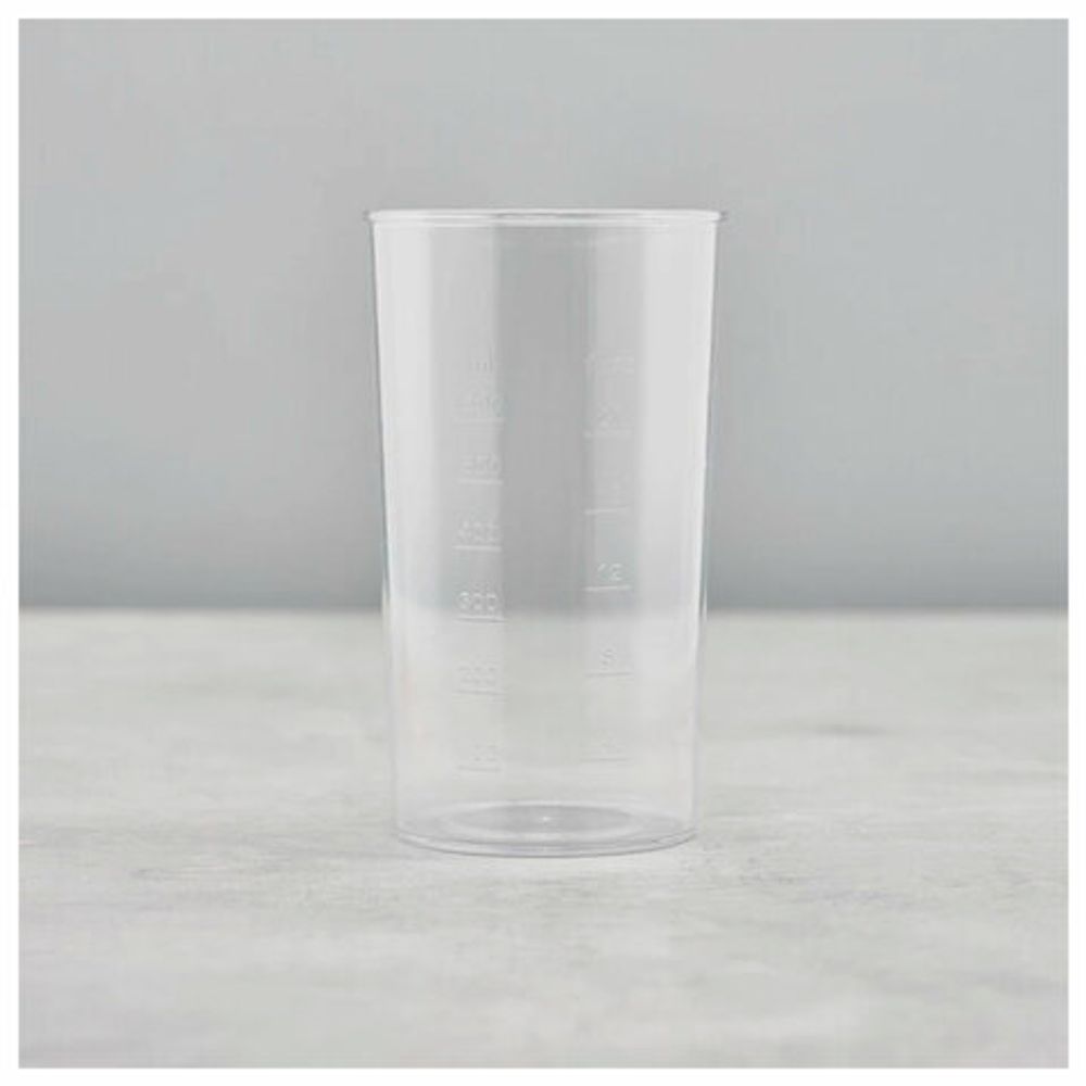 Блендер погружной SCARLETT SC-HB42M49, 800Вт, 14 скоростей, 4 насадки, стакан, черный