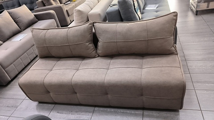 Диван Софа Люкс