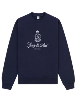 SPORTY&RICH