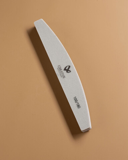 Баф Creative Solutions 100/180 грит