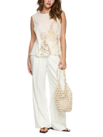 Marc-Cain-Co_FrühjahrSommer-2026_110_AC-61.23-J58_2