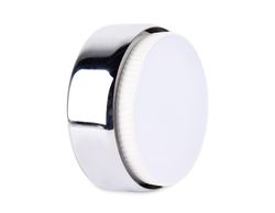 Ambrella Накладной точечный светильник GX53 GX53 Spot G102 СH