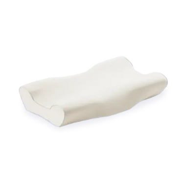 Подушка красоты BuyCharm