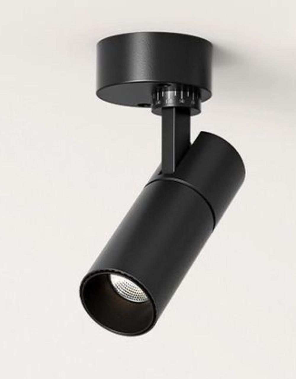 Спот BD-Light 74526513