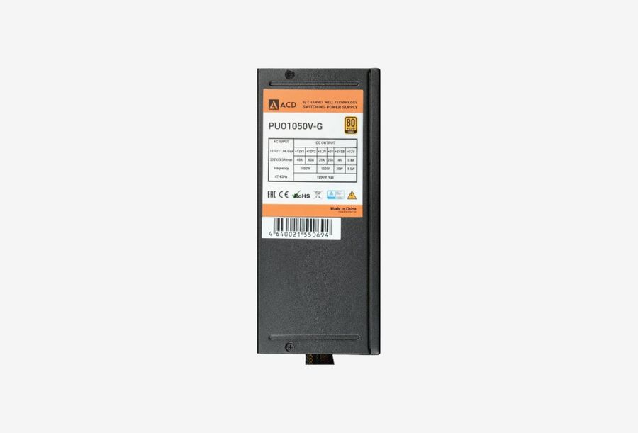 PUO1050V-G_0226709110403