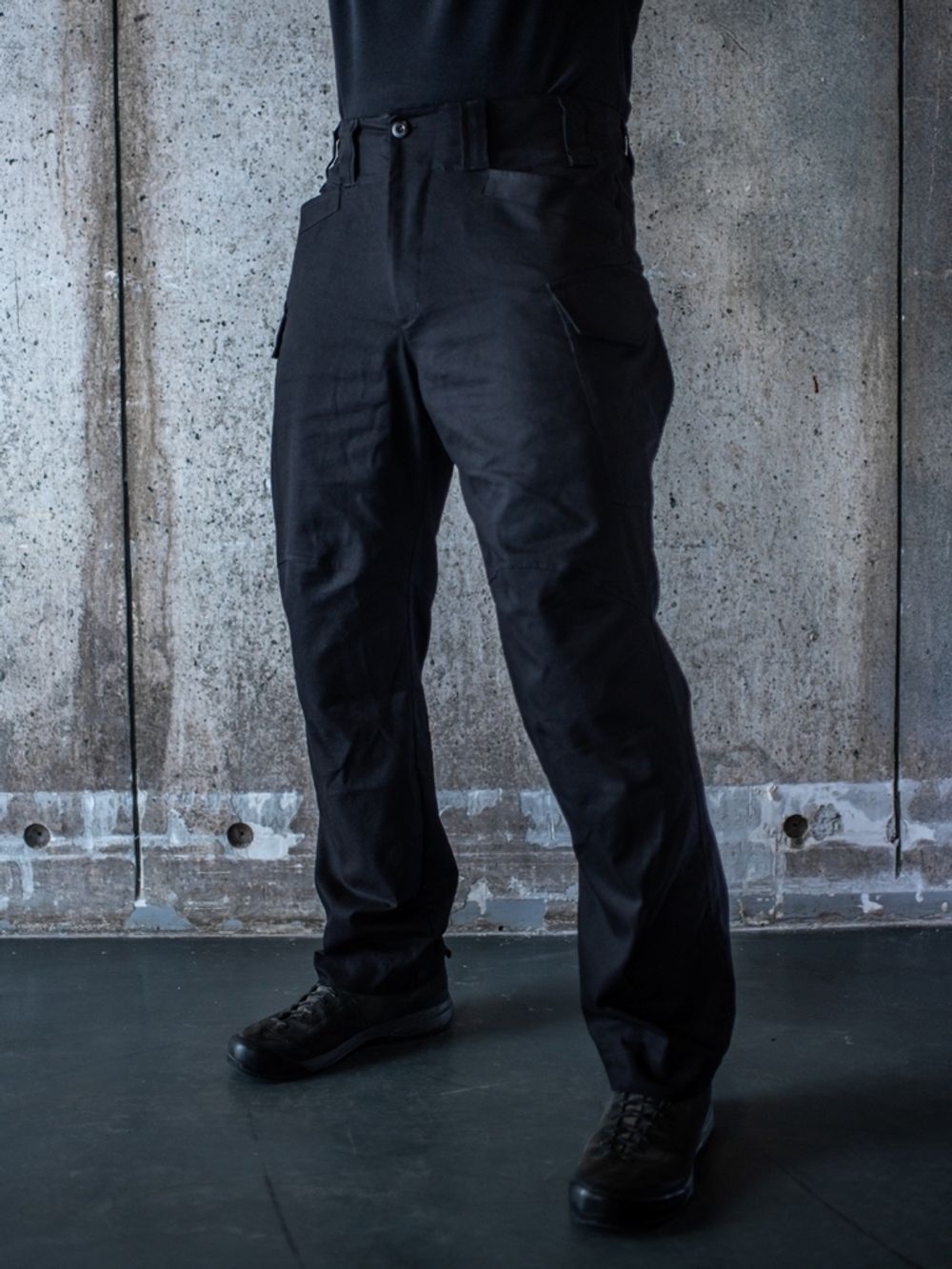 Штаны городские TH-V2, North Horizon