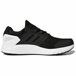 Кроссовки Adidas Galaxy 4 M