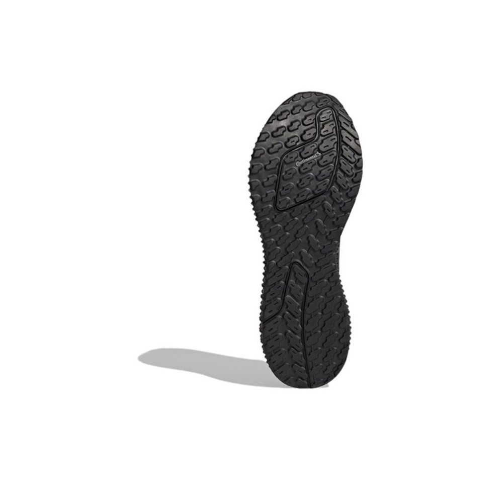 Мужские кроссовки Adidas 4DFWD 2 'Carbon Impact Orange' GZ6943