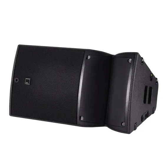 ATOM Q15 Wide элемент линейного массива