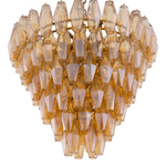 Люстра Chandelier Benini S арт.115167