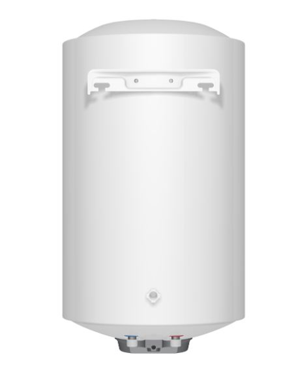 Водонагреватель THERMEX Nova 80 V