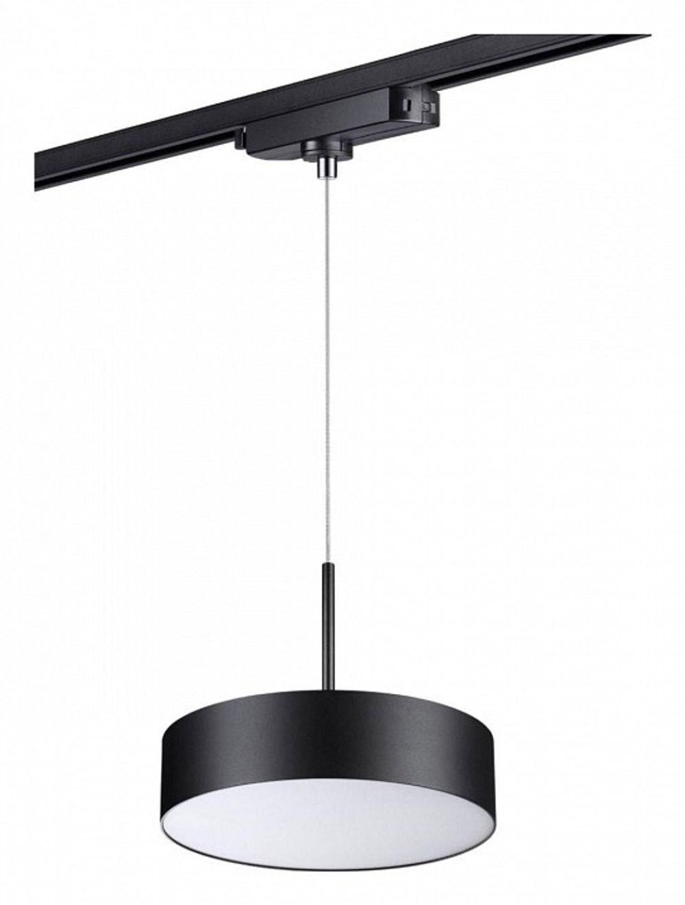 Подвесной светильник Novotech Prometa 358768