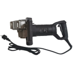 Штроборез Zitrek ZKW-2800 067-2003 133 мм 2800 Вт