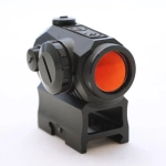 Коллиматорный прицел Sig Sauer Romeo5 1x20