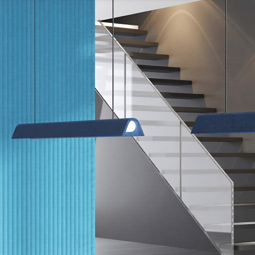 Люстра дизайнерская Vikki by Light Room