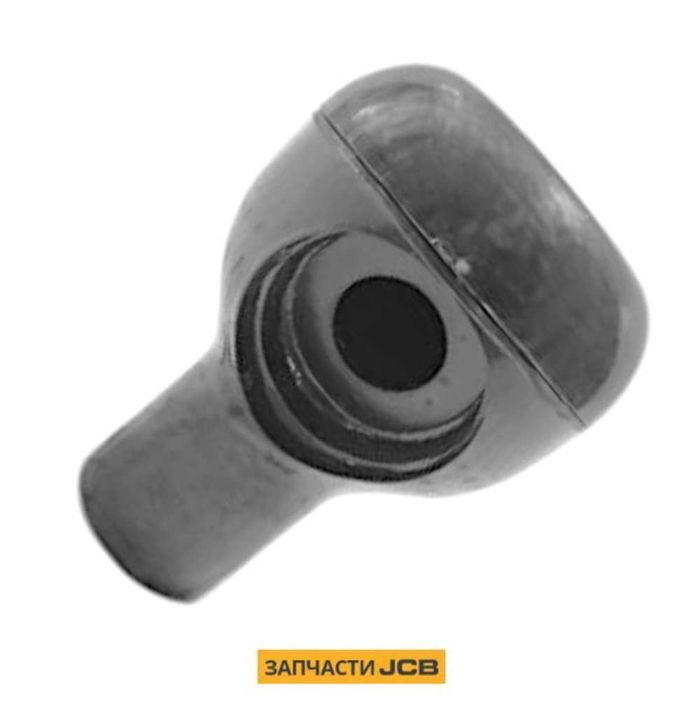 Ручка рычага JCB 126/00668