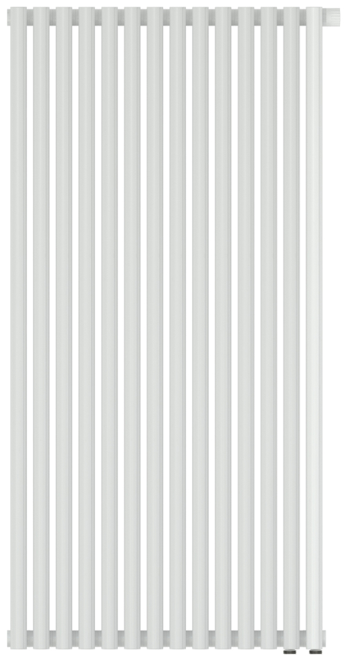 Сунержа Эстет-11 EU50 1200х630 14 секций