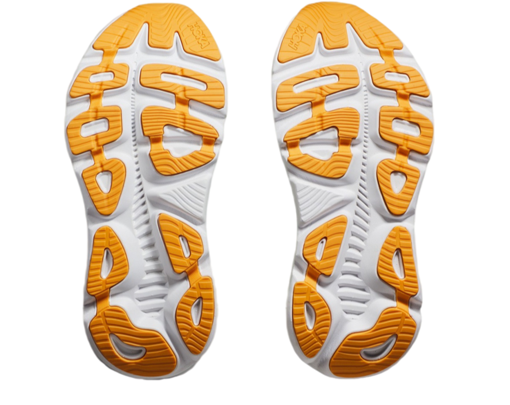 Кроссовки женские Hoka Gaviota 5