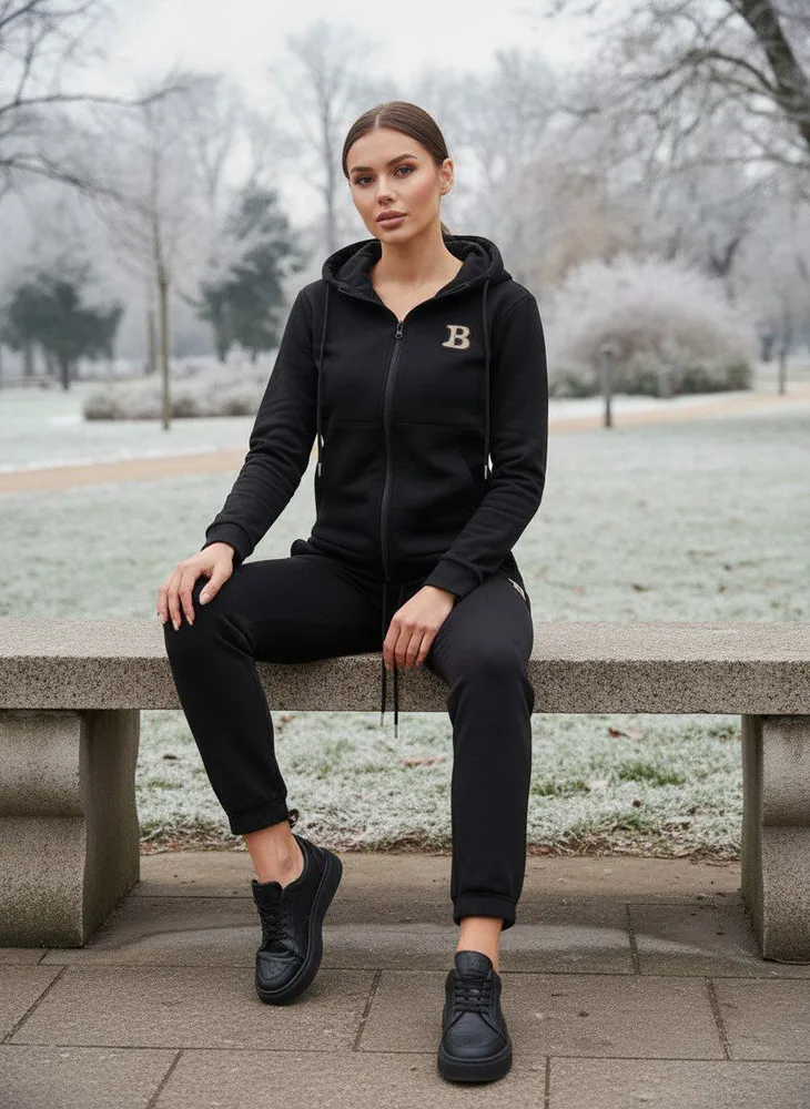 Костюм 50336350 Fabrika