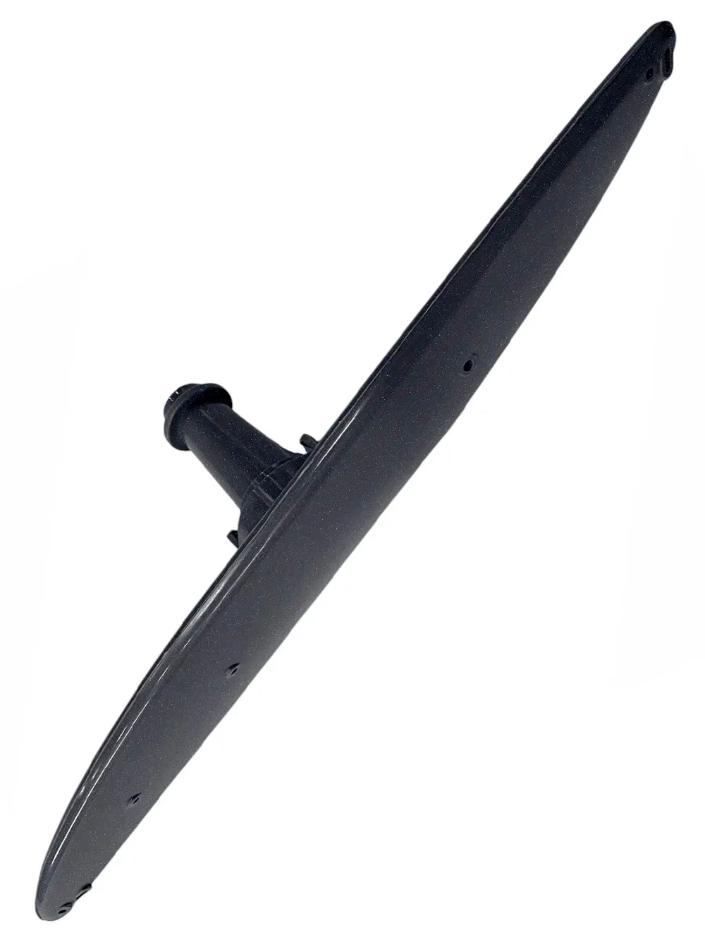 Разбрызгиватель нижний для посудомоечной машины - 140ZN75 (140ZN57)