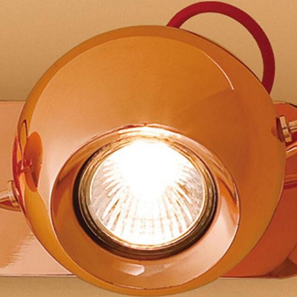 Спот Citilux CL532523