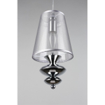 Подвесной светильник Omnilux Ligure OML-67506-01