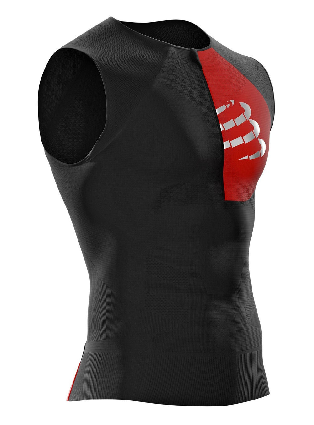 Майка TRIATHLON POSTURAL TANK (без рукава)