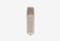 Behringer TM1_0226528101815