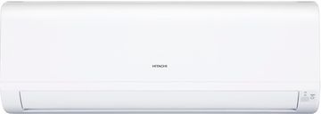 Мультисплит-система Hitachi RAK-18RPB