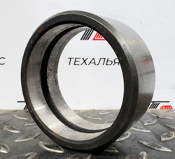 Втулка T164183