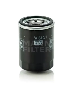 Фильтр масляный W610/1 / 16510-61A31-000