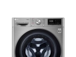 Լվացքի մեքենա LG F4V5RGP2T
