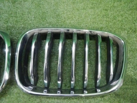 DSCN3584.JPG