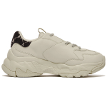 Кроссовки MLB Big Ball Chunky, 3ASHCM11N-50BKS