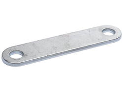 Ремкомплект для съемника подшипников JTC-351312 пластина для JTC