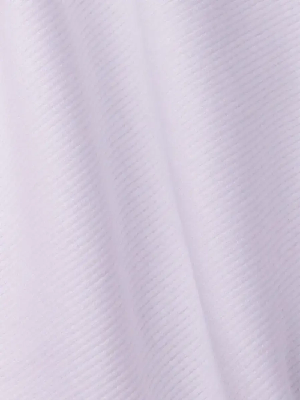 Шапка детская осенняя и снуд