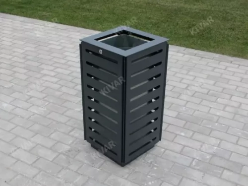 Урна «Полис»