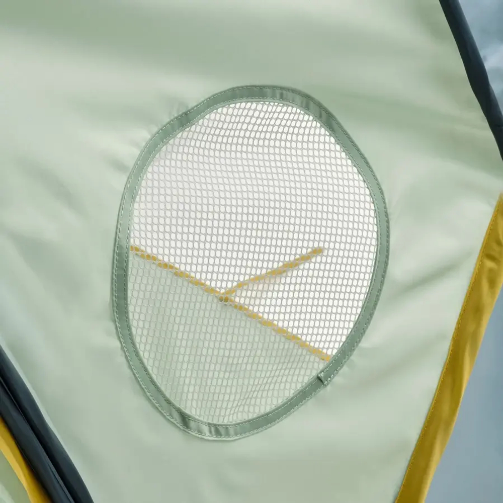 ELDFLUGA Навес ИКЕА