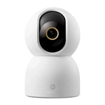 Умная камера Xiaomi Smart Camera C701 (версия Global) Поворотная IP-камера