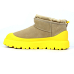 UGG CL Ultra Mini weather Hybrid