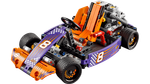 LEGO Technic: Гоночный карт 42048 — Race Kart — Лего Техник